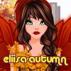 eliisa-autumn