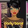 darkstone