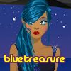 bluetreasure