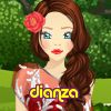 dianza