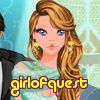 girlofquest