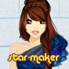 star-maker