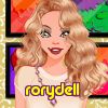 rorydell