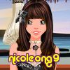 nicoleong9