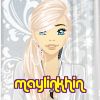 maylinkhin