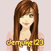 demuke123