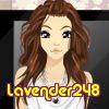 Lavender248