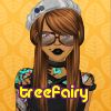 treefairy