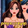 princessreyna