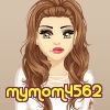 mymom4562