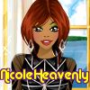 NicoleHeavenly