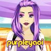 purpleyaoi
