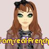 i-am-real-french