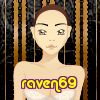 raven69