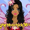 ghettochick564