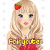 fairycute