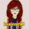 lauriane98