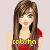 cabsha