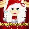 blameitonawitch