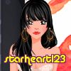 starheart123