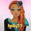 holly53