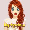 lilyshadow