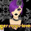 ginger-snaps-lover16