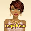 cantdraw