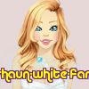 shaun-white-fan
