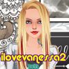 ilovevanessa2