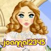 joanna12345