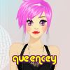 queencey