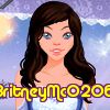 BritneyMc0206