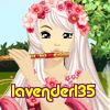 lavender135