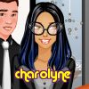 charolyne