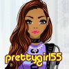 prettygirl55