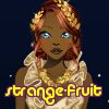 strange-fruit