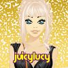 juicylucy