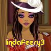 lindafeery3