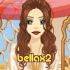 bellax2