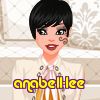 anabell-lee