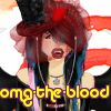omg-the-blood