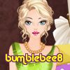 bumblebee8