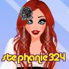 stephanie324