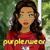 purpleswear