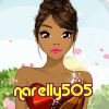 narelly505