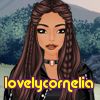 lovelycornelia