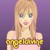 angeldivine