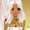 roxie505
