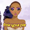 fairypurple